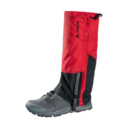 Accessoire sport Watzmann Gaiter III - Vaude - Modalova