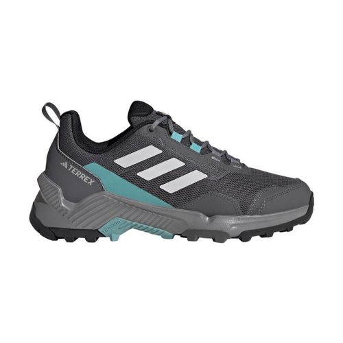 Chaussures TERREX EASTRAIL 2 W - adidas - Modalova