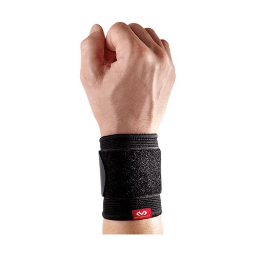 Accessoire sport Wrist Sleeve / Adjustable - Mcdavid - Modalova