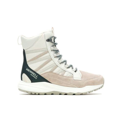 Baskets montantes BRAVADA EDGE 2 THERMO MID WP - Merrell - Modalova