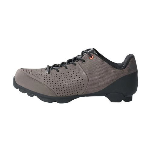Chaussure Vaude MTB Kuro - Vaude - Modalova