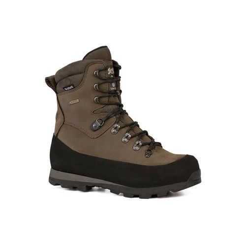 Bottes Bestard COTO AG - Bestard - Modalova