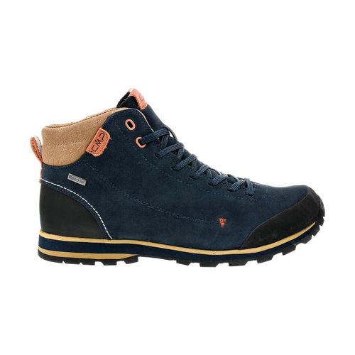 Chaussures ELETTRA MID HIKING SHOES WP - Cmp - Modalova