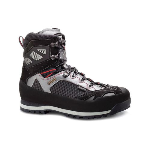 Bottes Bestard TREK FF - Bestard - Modalova