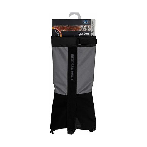 Accessoire sport Polaina OVERLAND (libre de PFC) - Seatosummit - Modalova