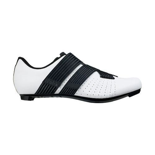 Chaussure TEMPO R5 POWERSTRAP 2021 - Fizik - Modalova