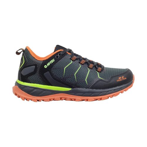 Trail Hi-Tec ULTRA TERRA WOMEN'S - Hi-Tec - Modalova