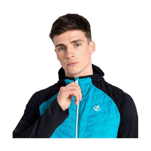 Veste Dare 2b Mountaineer Wool - Dare 2b - Modalova