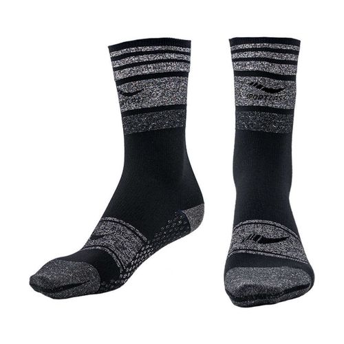Chaussettes de sports CALCETIN CICLISMO START - Sportlast - Modalova