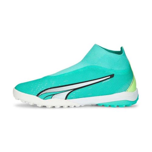 Chaussures de foot ULTRA MATCH+ LL TT - Puma - Modalova