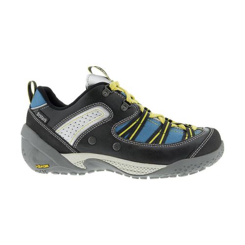 Chaussures Bestard AQUA PRO - Bestard - Modalova
