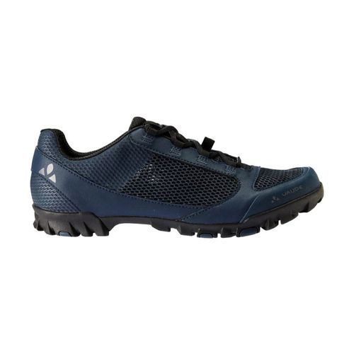 Chaussure TVL Pavei Ventilation - Vaude - Modalova