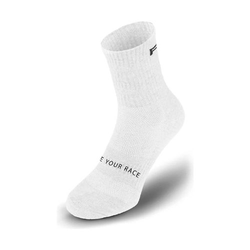 Chaussettes de sports CALCETINES FLOW HIGH - R2 Amsterdam - Modalova