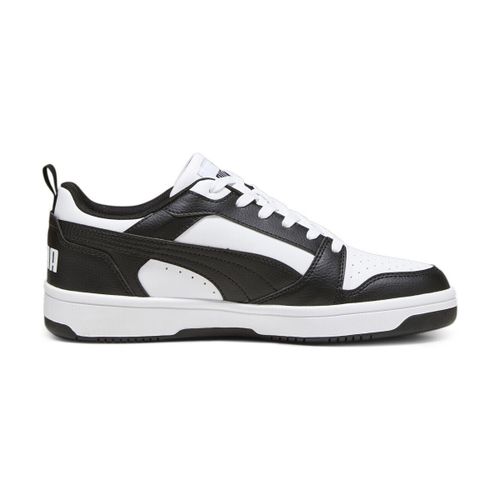 Baskets basses Puma Rebound v6 Low - Puma - Modalova