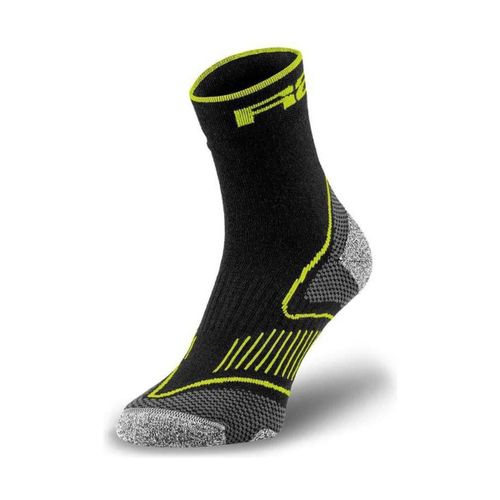 Chaussettes de sports CALCETINES CHALLENGE - R2 Amsterdam - Modalova