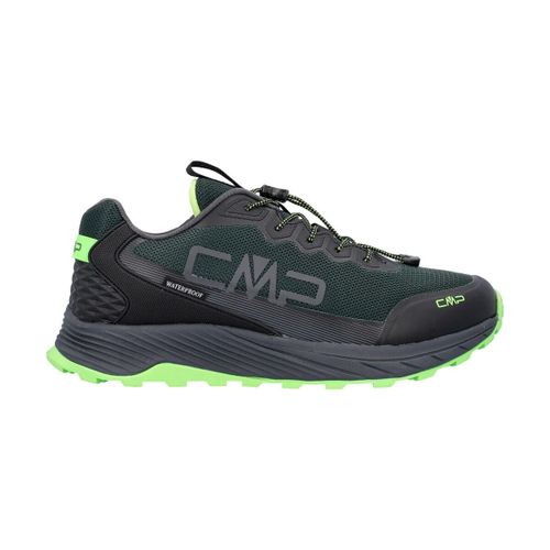 Trail PHELYX WP MULTISPORT SHOES - Cmp - Modalova