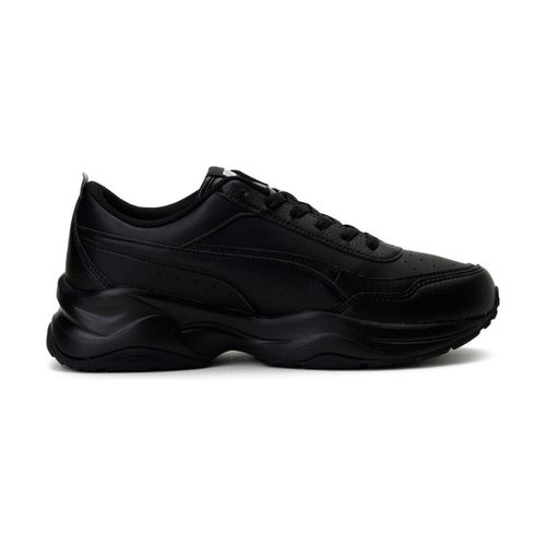 Baskets Puma Cilia Mode - Puma - Modalova