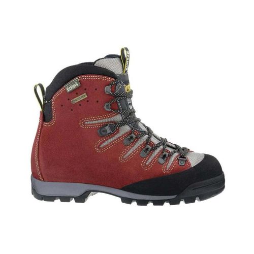 Bottes Bestard MONCAYO LADY - Bestard - Modalova