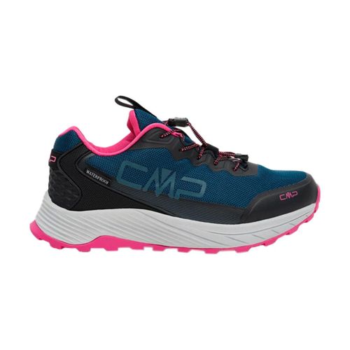 Trail PHELYX WMN WP MULTISPORT SHOES - Cmp - Modalova
