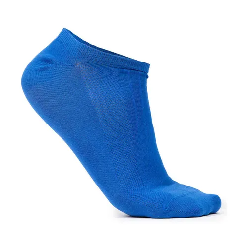 Chaussettes de sports Izas FABARA - Izas - Modalova