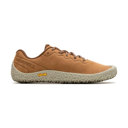 Chaussures VAPOR GLOVE 6 LTR - Merrell - Modalova