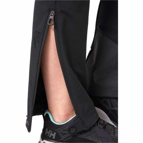 Pantalons sport W ODIN MUNINN 2.0 PANT - Helly Hansen - Modalova