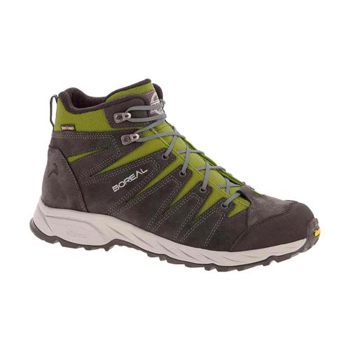 Bottes Boreal TEMPEST MID - Boreal - Modalova