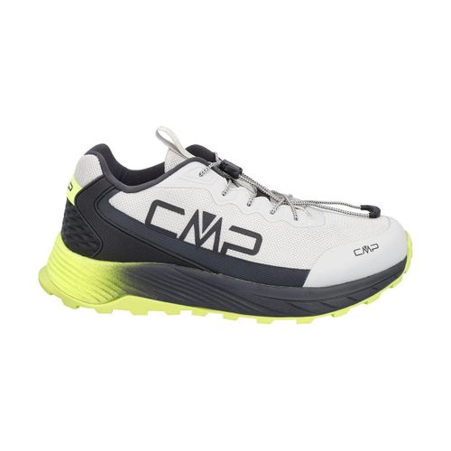 Trail Cmp PHELYX MULTISPORT SHOES - Cmp - Modalova