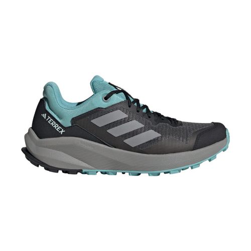 Chaussures TERREX TRAILRIDER W - adidas - Modalova