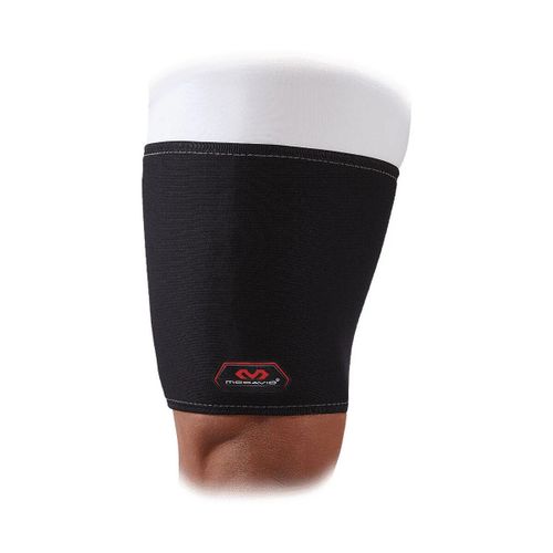 Accessoire sport Thigh Sleeve - Mcdavid - Modalova