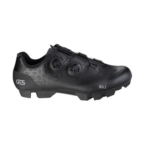 Chaussure Ges ZAPATILLA MTB MAX - Ges - Modalova
