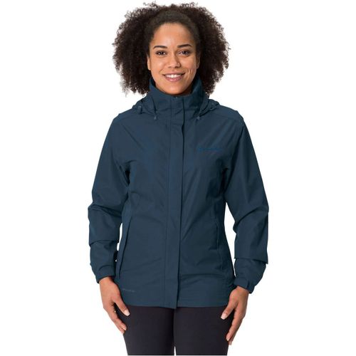 Veste Women s Escape Light Jacket - Vaude - Modalova