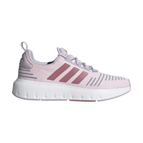Baskets basses adidas SWIFT RUN 23 - adidas - Modalova