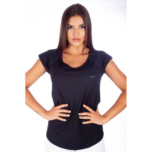 T-shirt Ditchil EASE T-SHIRT - Ditchil - Modalova