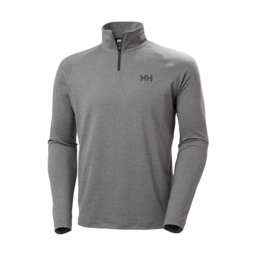 Pull Helly Hansen VERGLAS 1/2 ZIP - Helly Hansen - Modalova
