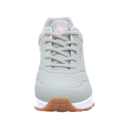 Baskets Skechers - Skechers - Modalova