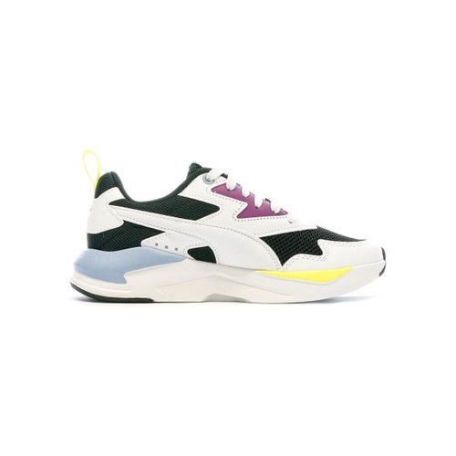 Baskets basses Puma X-Ray Lite - Puma - Modalova