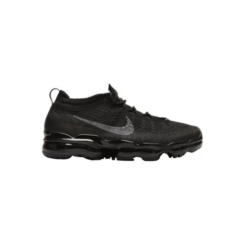 Baskets basses Nike Air Vapormax - Nike - Modalova