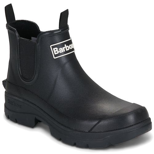 Bottines Barbour NIMBUS - Barbour - Modalova