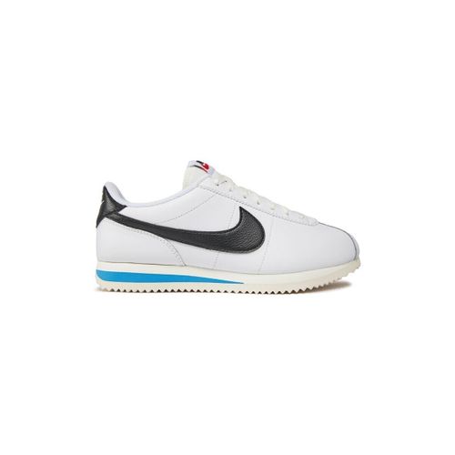 Baskets basses Nike Cortez - Nike - Modalova