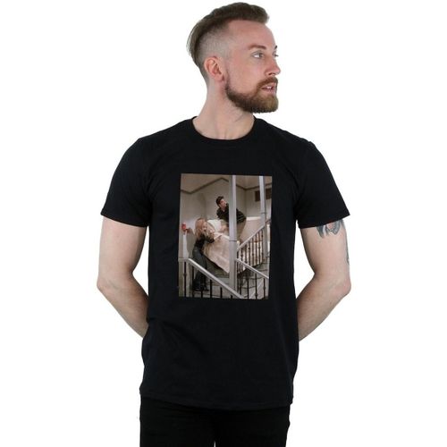T-shirt Friends BI26100 - Friends - Modalova