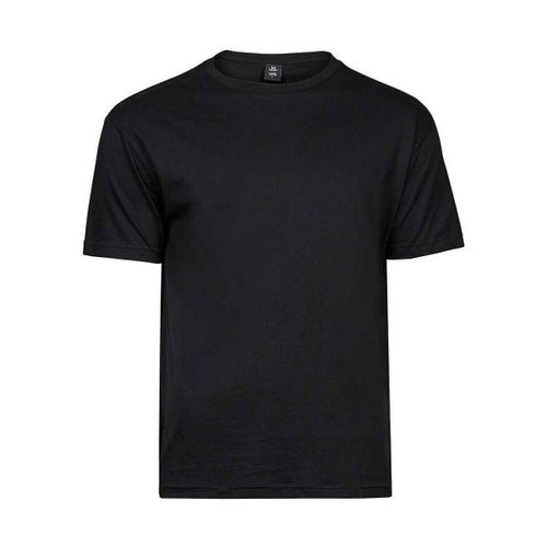 T-shirt Tee Jays Fashion - Tee Jays - Modalova