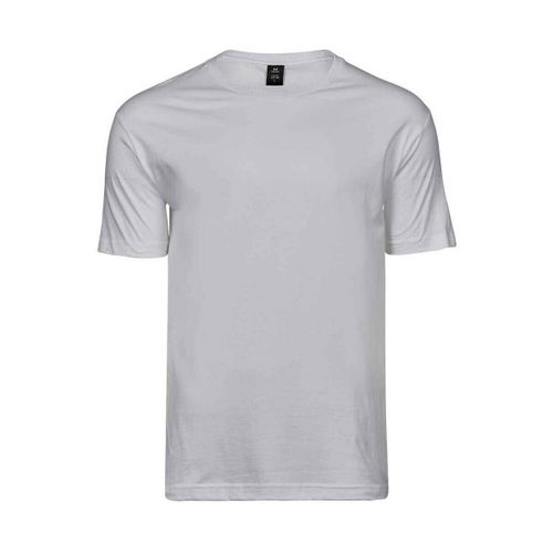 T-shirt Tee Jays Fashion - Tee Jays - Modalova