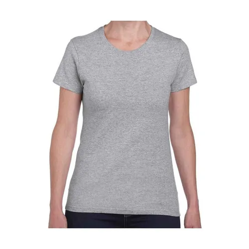 T-shirt Gildan Heavy Cotton - Gildan - Modalova