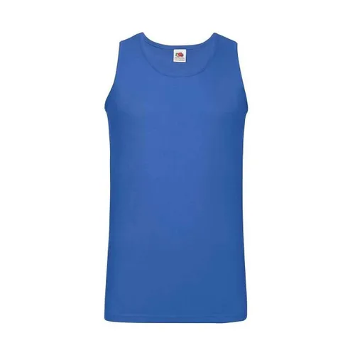 Debardeur Fruit Of The Loom SS18 - Fruit Of The Loom - Modalova