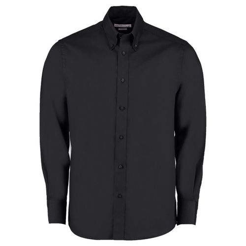 Chemise Kustom Kit K188 - Kustom Kit - Modalova