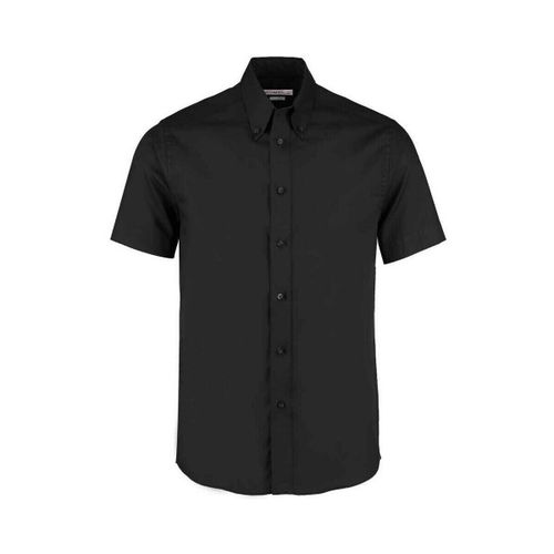 Chemise Kustom Kit Premium - Kustom Kit - Modalova