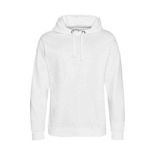 Sweat-shirt Awdis Epic - Awdis - Modalova