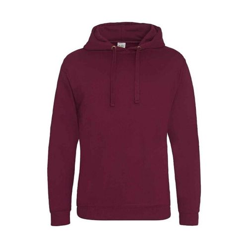 Sweat-shirt Awdis Epic - Awdis - Modalova