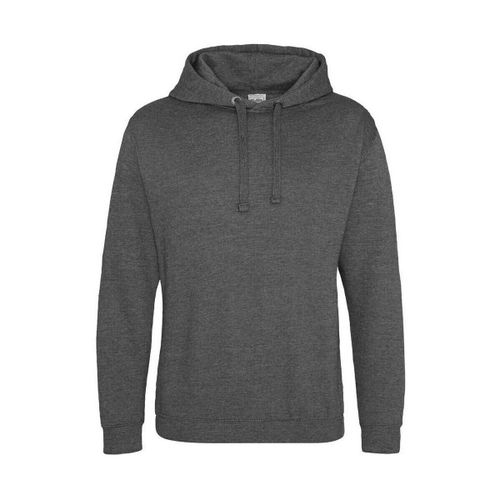 Sweat-shirt Awdis Epic - Awdis - Modalova